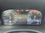 Volvo XC60 T5 AWD Inscription |Trekhaak| Schuifdak|