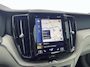 Volvo XC60 T5 AWD Inscription |Trekhaak| Schuifdak|