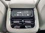 Volvo XC60 T5 AWD Inscription |Trekhaak| Schuifdak|