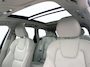 Volvo XC60 T5 AWD Inscription |Trekhaak| Schuifdak|