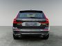 Volvo XC60 T5 AWD Inscription |Trekhaak| Schuifdak|