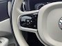 Volvo XC60 T5 AWD Inscription |Trekhaak| Schuifdak|