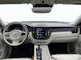Volvo XC60 T5 AWD Inscription |Trekhaak| Schuifdak|