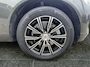 Volvo XC60 T5 AWD Inscription |Trekhaak| Schuifdak|