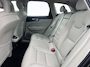 Volvo XC60 T5 AWD Inscription |Trekhaak| Schuifdak|