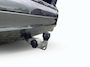 Volvo XC60 T5 AWD Inscription |Trekhaak| Schuifdak|