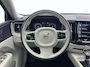 Volvo XC60 T5 AWD Inscription |Trekhaak| Schuifdak|