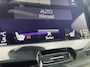 Volvo XC60 T5 AWD Inscription |Trekhaak| Schuifdak|