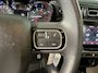 Citroën C3 1.2 PureTech C-Series | Infotainment systeem | Airco | Cruise Control | Comfortabele en Complete Hatchback