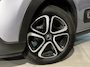 Citroën C3 1.2 PureTech C-Series | Infotainment systeem | Airco | Cruise Control | Comfortabele en Complete Hatchback