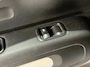 Citroën C3 1.2 PureTech C-Series | Infotainment systeem | Airco | Cruise Control | Comfortabele en Complete Hatchback