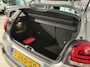 Citroën C3 1.2 PureTech C-Series | Infotainment systeem | Airco | Cruise Control | Comfortabele en Complete Hatchback