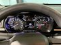 Citroën C3 1.2 PureTech C-Series | Infotainment systeem | Airco | Cruise Control | Comfortabele en Complete Hatchback