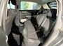 Citroën C3 1.2 PureTech C-Series | Infotainment systeem | Airco | Cruise Control | Comfortabele en Complete Hatchback