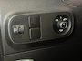 Citroën C3 1.2 PureTech C-Series | Infotainment systeem | Airco | Cruise Control | Comfortabele en Complete Hatchback