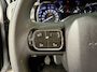 Citroën C3 1.2 PureTech C-Series | Infotainment systeem | Airco | Cruise Control | Comfortabele en Complete Hatchback