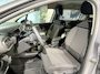 Citroën C3 1.2 PureTech C-Series | Infotainment systeem | Airco | Cruise Control | Comfortabele en Complete Hatchback