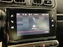 Citroën C3 1.2 PureTech C-Series | Infotainment systeem | Airco | Cruise Control | Comfortabele en Complete Hatchback