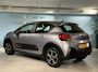 Citroën C3 1.2 PureTech C-Series | Infotainment systeem | Airco | Cruise Control | Comfortabele en Complete Hatchback