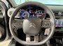 Citroën C3 1.2 PureTech C-Series | Infotainment systeem | Airco | Cruise Control | Comfortabele en Complete Hatchback