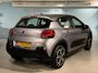 Citroën C3 1.2 PureTech C-Series | Infotainment systeem | Airco | Cruise Control | Comfortabele en Complete Hatchback
