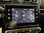 Citroën C3 1.2 PureTech C-Series | Infotainment systeem | Airco | Cruise Control | Comfortabele en Complete Hatchback