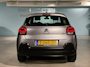 Citroën C3 1.2 PureTech C-Series | Infotainment systeem | Airco | Cruise Control | Comfortabele en Complete Hatchback