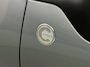 Citroën C3 1.2 PureTech C-Series | Infotainment systeem | Airco | Cruise Control | Comfortabele en Complete Hatchback