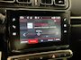 Citroën C3 1.2 PureTech C-Series | Infotainment systeem | Airco | Cruise Control | Comfortabele en Complete Hatchback