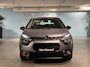 Citroën C3 1.2 PureTech C-Series | Infotainment systeem | Airco | Cruise Control | Comfortabele en Complete Hatchback