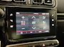 Citroën C3 1.2 PureTech C-Series | Infotainment systeem | Airco | Cruise Control | Comfortabele en Complete Hatchback