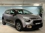 Citroën C3 1.2 PureTech C-Series | Infotainment systeem | Airco | Cruise Control | Comfortabele en Complete Hatchback