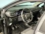 Citroën C3 1.2 PureTech C-Series | Infotainment systeem | Airco | Cruise Control | Comfortabele en Complete Hatchback