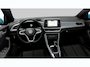 Volkswagen T-Roc Cabrio TSI 110PK STYLE NAVI/LED/TREKHAAK