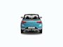 Volkswagen T-Roc Cabrio TSI 110PK STYLE NAVI/LED/TREKHAAK