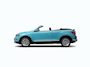 Volkswagen T-Roc Cabrio TSI 110PK STYLE NAVI/LED/TREKHAAK
