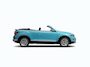 Volkswagen T-Roc Cabrio TSI 110PK STYLE NAVI/LED/TREKHAAK