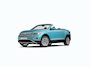 Volkswagen T-Roc Cabrio TSI 110PK STYLE NAVI/LED/TREKHAAK