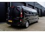 Renault Trafic bestel 1.6 dCi T29 L2H1 DC Comfort
