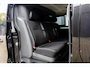 Renault Trafic bestel 1.6 dCi T29 L2H1 DC Comfort