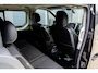 Renault Trafic bestel 1.6 dCi T29 L2H1 DC Comfort