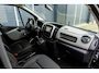 Renault Trafic bestel 1.6 dCi T29 L2H1 DC Comfort