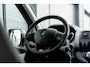 Renault Trafic bestel 1.6 dCi T29 L2H1 DC Comfort