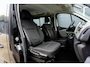 Renault Trafic bestel 1.6 dCi T29 L2H1 DC Comfort