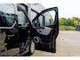 Renault Trafic bestel 1.6 dCi T29 L2H1 DC Comfort