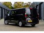 Renault Trafic bestel 1.6 dCi T29 L2H1 DC Comfort