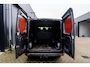 Renault Trafic bestel 1.6 dCi T29 L2H1 DC Comfort