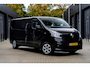 Renault Trafic bestel 1.6 dCi T29 L2H1 DC Comfort