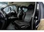 Renault Trafic bestel 1.6 dCi T29 L2H1 DC Comfort