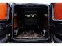 Renault Trafic bestel 1.6 dCi T29 L2H1 DC Comfort